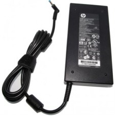 Блок питания к ноутбуку HP 200W 19.5V, 10.3A, разъем 4.5/3.0(pin inside) (HSTNN-CA25 / A40249)