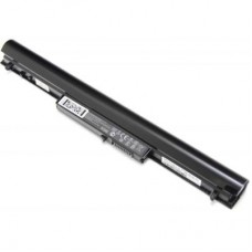 Аккумулятор для ноутбука HP Pavilion 15-B HSTNN-YB4D, 5200mAh, 8cell, 14.8V, Li-ion, AlSoft (A47155)