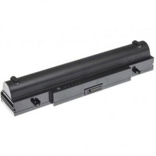 Аккумулятор для ноутбука Samsung R428 AA-PB9NS6B, 6600mAh, 9cell, 11.1V, Li-ion, черн AlSoft (A47159)
