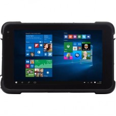 Планшет Logic instrument Fieldbook K80 G2 Windows 10 Pro + Barcode Scanner (FBK5DXC0C4A1A100)