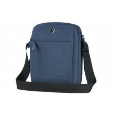 Сумка для ноутбука 2E 10" Melange, Blue (2E-TBN9160NV)