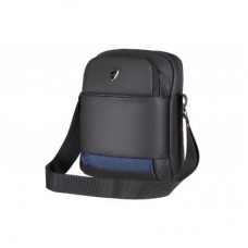 Сумка для ноутбука 2E 10" Urban Groove, Black (2E-TBT9170BK)