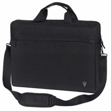 Сумка для ноутбука 2E 17.3" CBN317 Black (2E-CBN317BK)