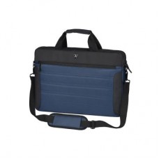 Сумка для ноутбука 2E 16" CBN816 Blue (2E-CBN816BU)