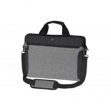 Сумка для ноутбука 2E 16" CBN816 Grey (2E-CBN816GR)