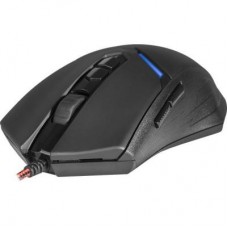 Мышка Redragon Nemeanlion 2 Black (70438)