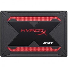 Накопитель SSD 2.5" 960GB HyperX (SHFR200B/960G)