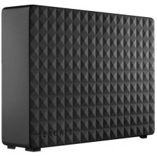 Внешний жесткий диск 3.5" 10TB Seagate (STEB10000400)