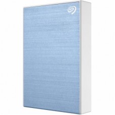 Внешний жесткий диск 2.5" 5TB Seagate (STHP5000402)