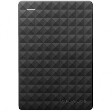 Внешний жесткий диск 2.5" 5TB Seagate (STEA5000402)