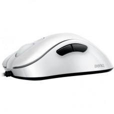 Мышка Zowie EC2-A USB White (9H.N0RBB.A3E)