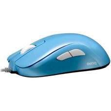 Мышка Zowie DIV INA S1 Blue-White (9H.N1HBB.A61)