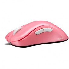 Мышка Zowie DIV INA EC1-B Pink-White (9H.N1RBB.A6E)