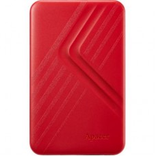 Внешний жесткий диск 2.5" 1TB Apacer (AP1TBAC236R-1)