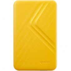Внешний жесткий диск 2.5" 2TB Apacer (AP2TBAC236Y-1)