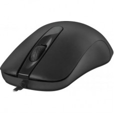 Мышка Defender Classic MB-230 Black (52230)