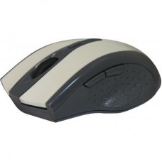 Мышка Defender Accura MM-665 Grey (52666)
