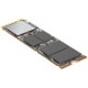Накопитель SSD M.2 2280 128GB INTEL (SSDPEKKW128G801)