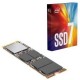 Накопитель SSD M.2 2280 128GB INTEL (SSDPEKKW128G801)
