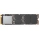Накопитель SSD M.2 2280 128GB INTEL (SSDPEKKW128G801)