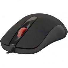 Мышка Defender Ultra Classic MB-280 Black (52280)