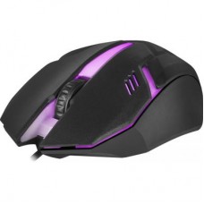 Мышка Defender Hit MB-550 Black (52550)