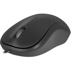 Мышка Defender Patch MS-759 Black (52759)