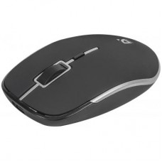 Мышка Defender Hit MB-775 Black (52775)