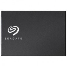 Накопитель SSD 2.5" 2TB Seagate (ZA2000CM10002)
