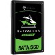 Накопитель SSD 2.5" 2TB Seagate (ZA2000CM1A002)