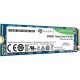 Накопитель SSD M.2 2280 256GB Seagate (ZP256CM30041)