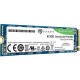 Накопитель SSD M.2 2280 512GB Seagate (ZP512CM30041)