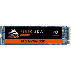 Накопитель SSD M.2 2280 1TB Seagate (ZP1000GM30011)