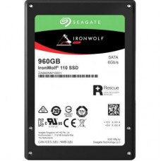 Накопитель SSD 2.5" 960GB Seagate (ZA960NM10011)