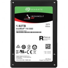 Накопитель SSD 2.5" 1.92TB Seagate (ZA1920NM10011)