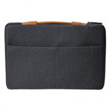 Сумка для ноутбука HP 14" ENVY Urban Sleeve Gray (3KJ71AA)