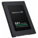 Накопитель SSD 2.5" 480GB Team (T253X1480G0C101)