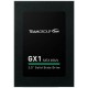 Накопитель SSD 2.5" 480GB Team (T253X1480G0C101)