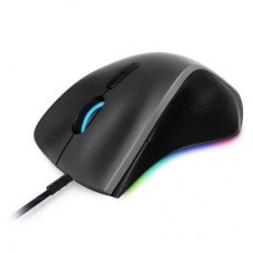 Мышка Lenovo M500 USB Black (GY50T26467)