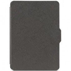 Чехол для электронной книги AirOn Premium для PocketBook 614/615/624/625/626 Black (6946795850138)