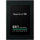 Накопитель SSD 2.5" 120GB Team (T253X1120G0C101)