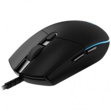 Мышка Logitech G Pro HERO Black (910-005440)