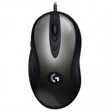 Мышка Logitech G MX518 Back (910-005544)