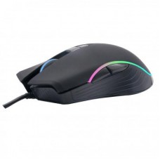 Мышка Greenwave GM-5082RGB Black (R0015327)
