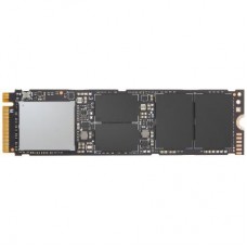 Накопитель SSD M.2 2280 512GB INTEL (SSDPEKKW512G8XT)