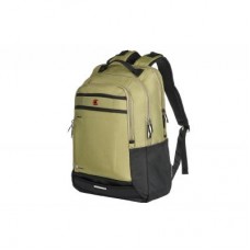 Рюкзак для ноутбука Wenger 16"Crinio Olive (606483)