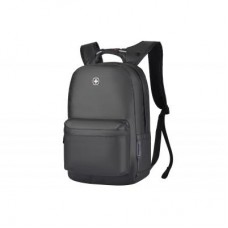 Рюкзак для ноутбука Wenger 14" Photon Black (605032)