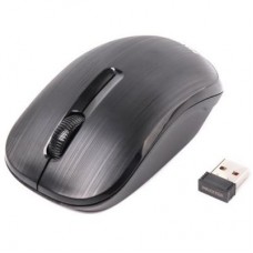 Мышка Maxxter Mr-333