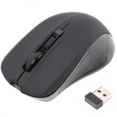 Мышка Maxxter Mr-337