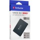 Накопитель SSD 2.5" 120GB Verbatim (70022)